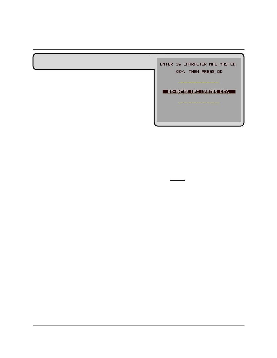 5 - m, Ection, Anagement | Unctions | Triton 9661 Operation Manual User Manual | Page 145 / 265