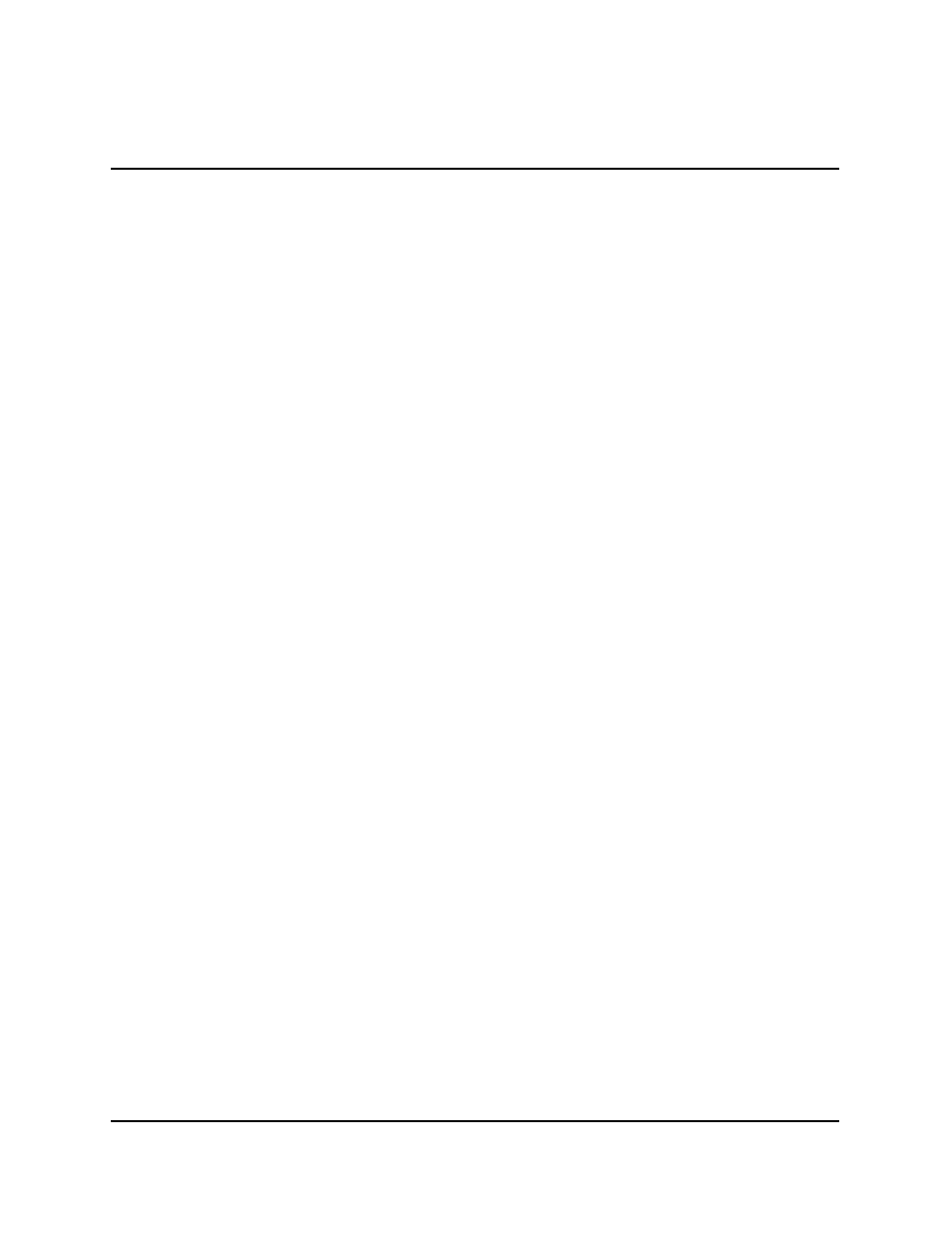 5 - m, Ection, Anagement | Unctions | Triton 9661 Operation Manual User Manual | Page 146 / 265