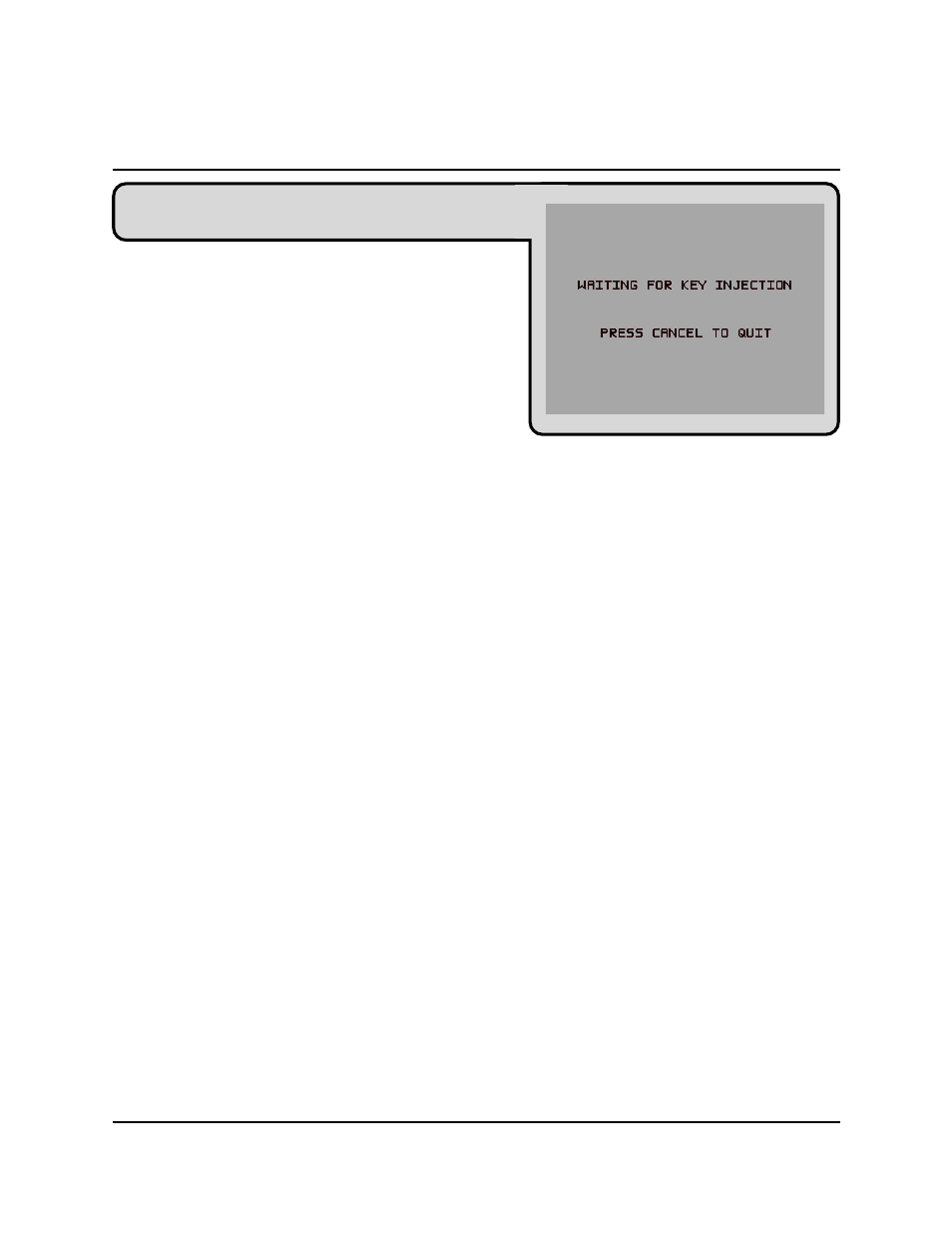 5 - m, Ection, Anagement | Unctions | Triton 9661 Operation Manual User Manual | Page 149 / 265