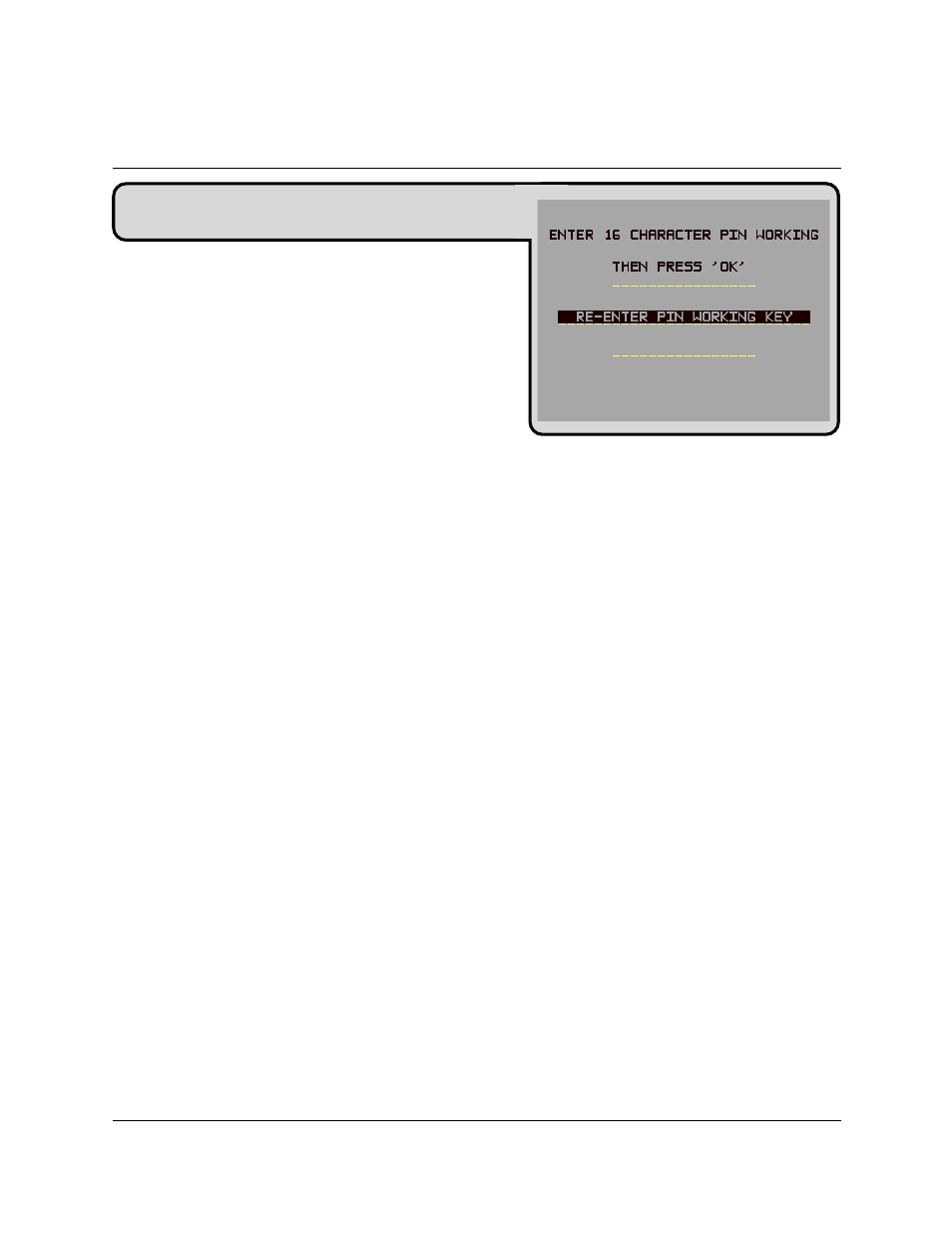 5 - m, Ection, Anagement | Unctions | Triton 9661 Operation Manual User Manual | Page 152 / 265