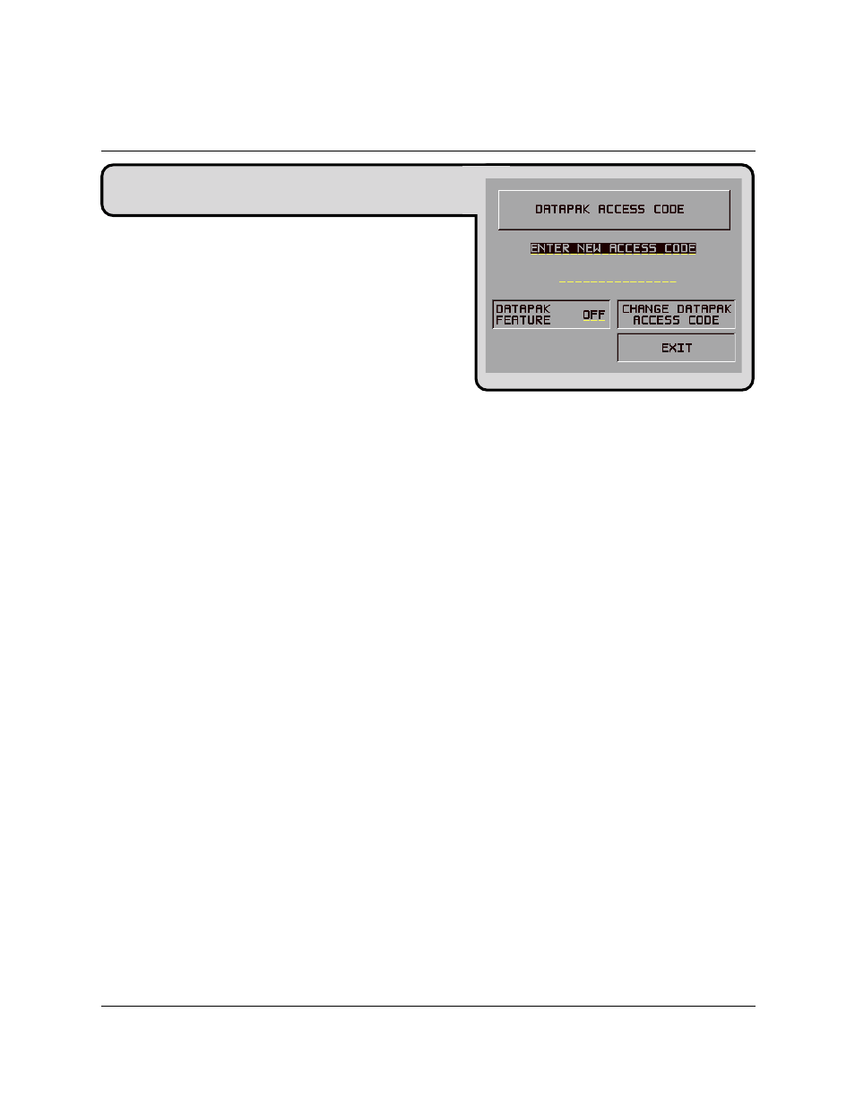 5 - m, Ection, Anagement | Unctions | Triton 9661 Operation Manual User Manual | Page 158 / 265