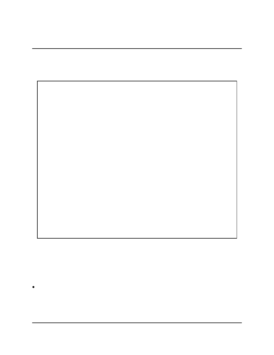2 - f, Ection, Eatures | Triton 9661 Operation Manual User Manual | Page 16 / 265