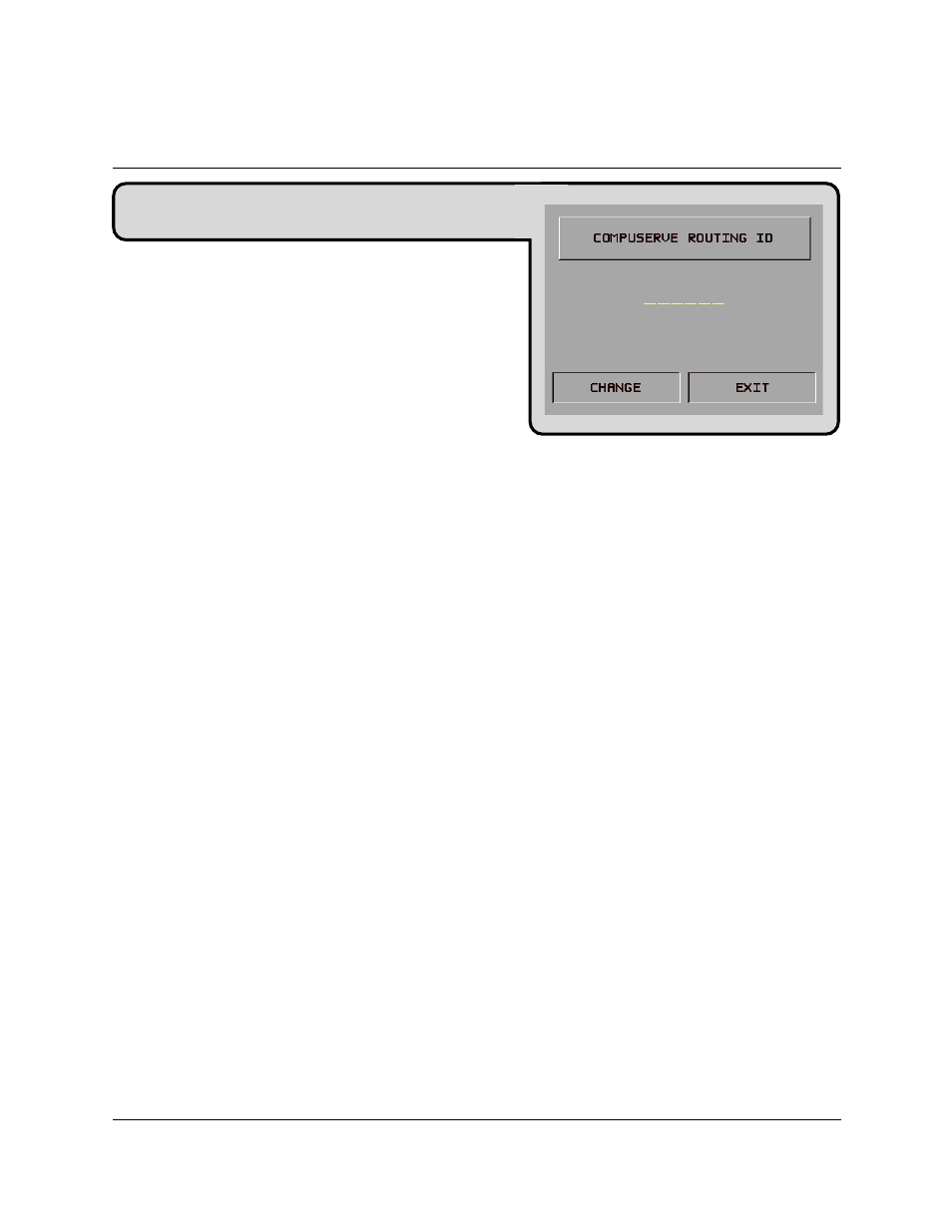 5 - m, Ection, Anagement | Unctions | Triton 9661 Operation Manual User Manual | Page 160 / 265