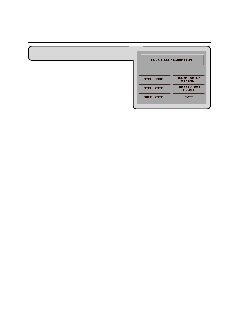 5 - m, Ection, Anagement | Unctions | Triton 9661 Operation Manual User Manual | Page 161 / 265