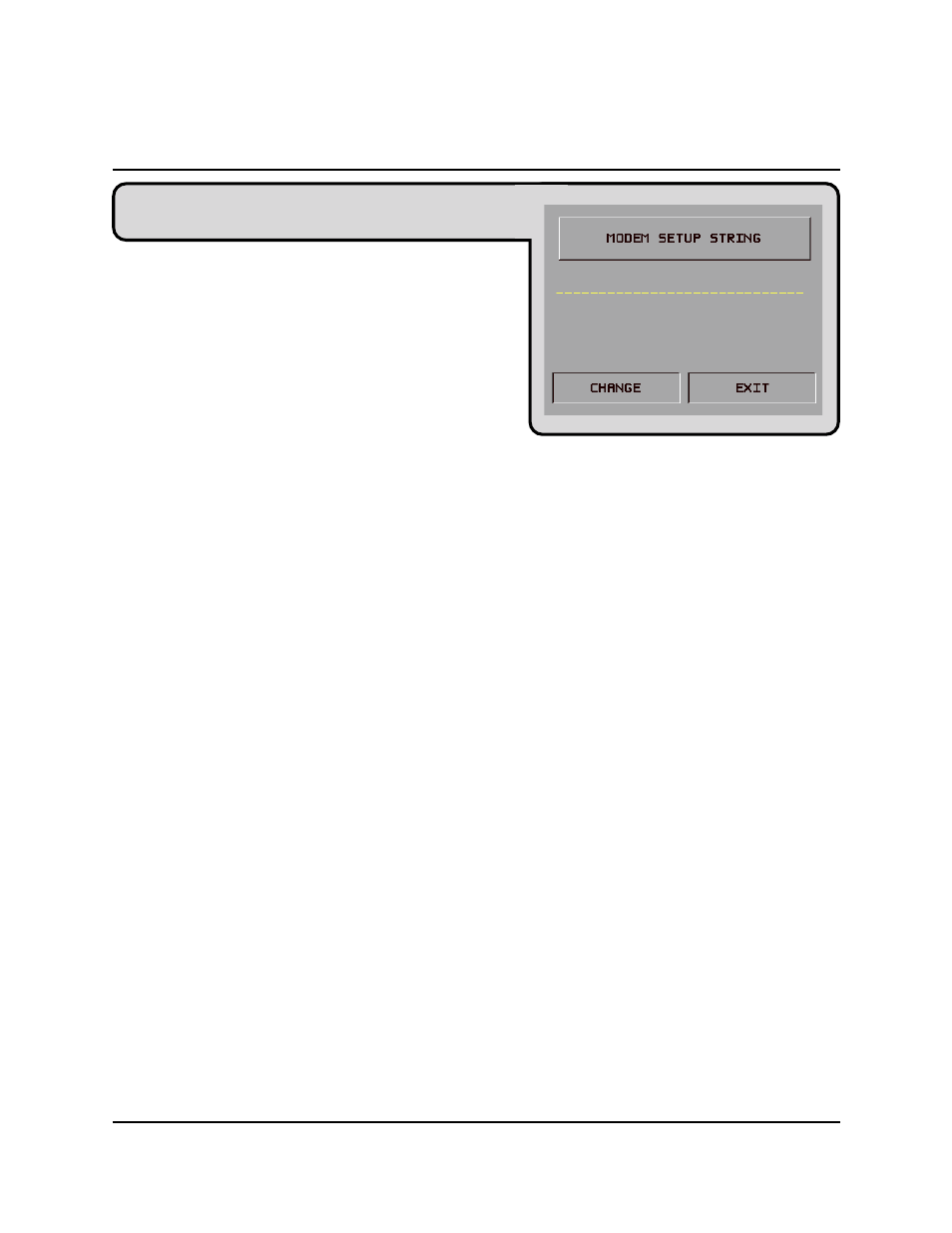 5 - m, Ection, Anagement | Unctions | Triton 9661 Operation Manual User Manual | Page 165 / 265