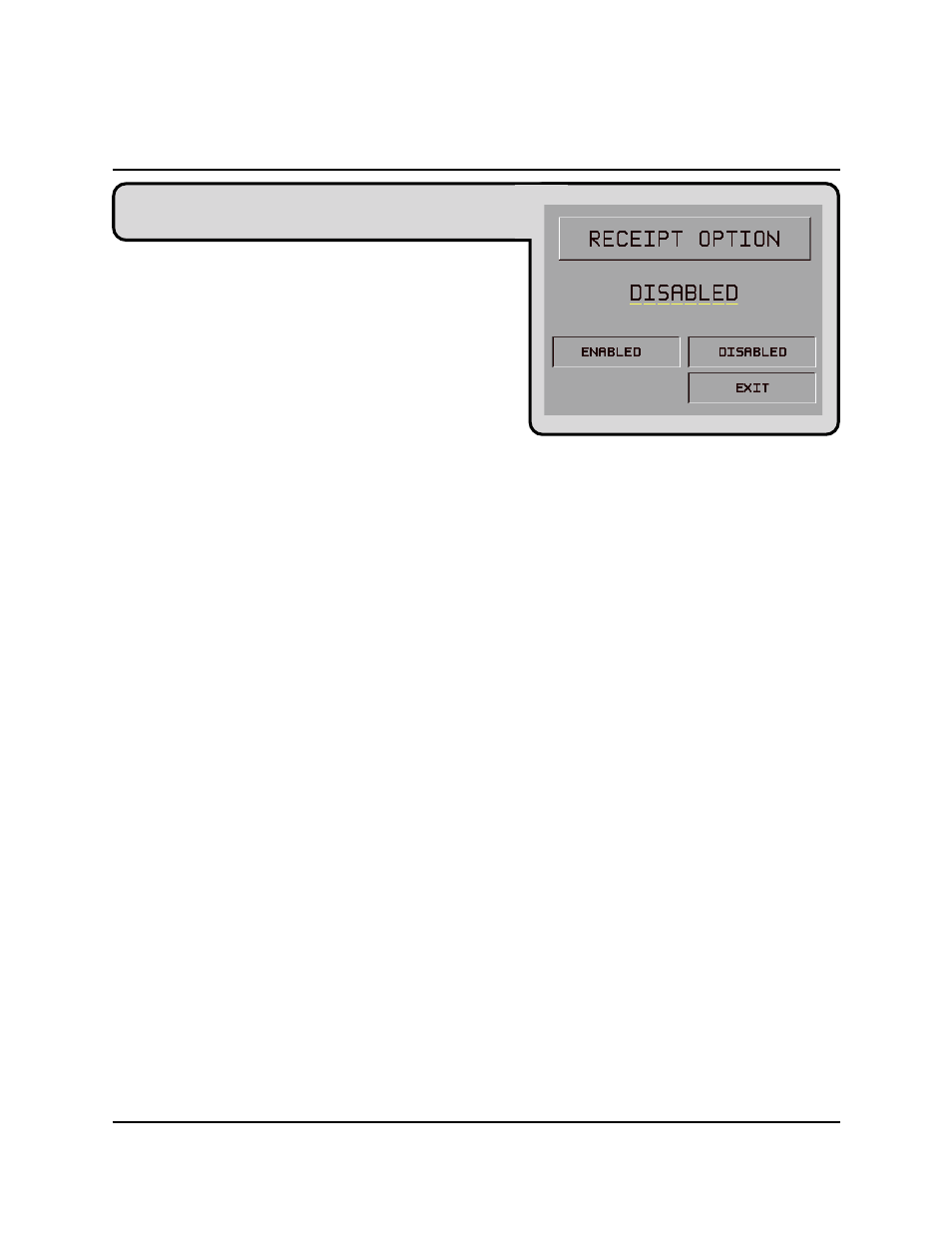 5 - m, Ection, Anagement | Unctions | Triton 9661 Operation Manual User Manual | Page 169 / 265