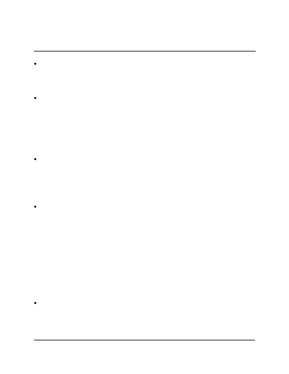 2 - f, Ection, Eatures | Triton 9661 Operation Manual User Manual | Page 17 / 265