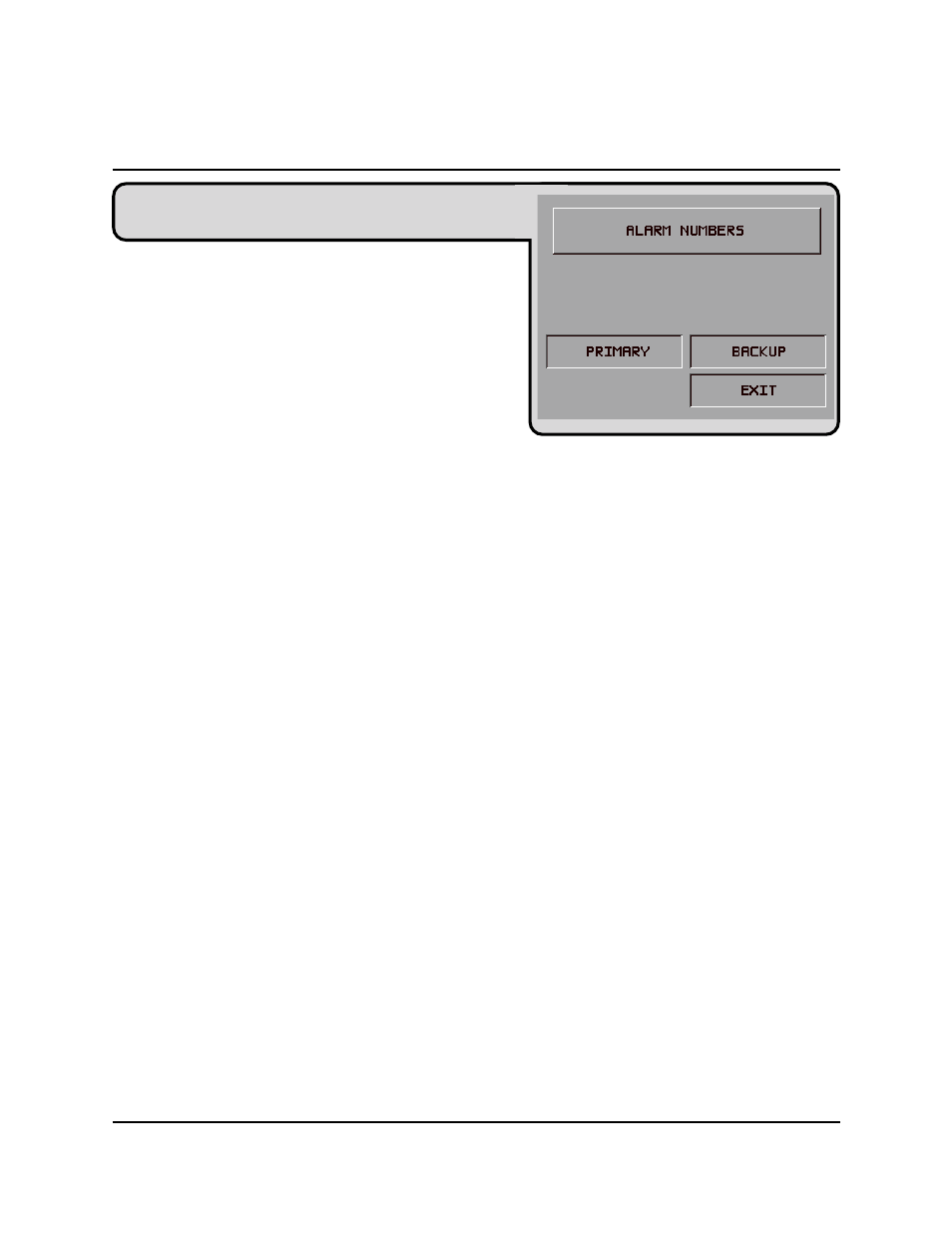5 - m, Ection, Anagement | Unctions | Triton 9661 Operation Manual User Manual | Page 173 / 265