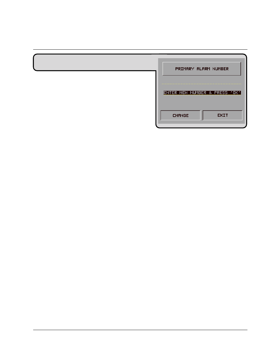 5 - m, Ection, Anagement | Unctions | Triton 9661 Operation Manual User Manual | Page 174 / 265