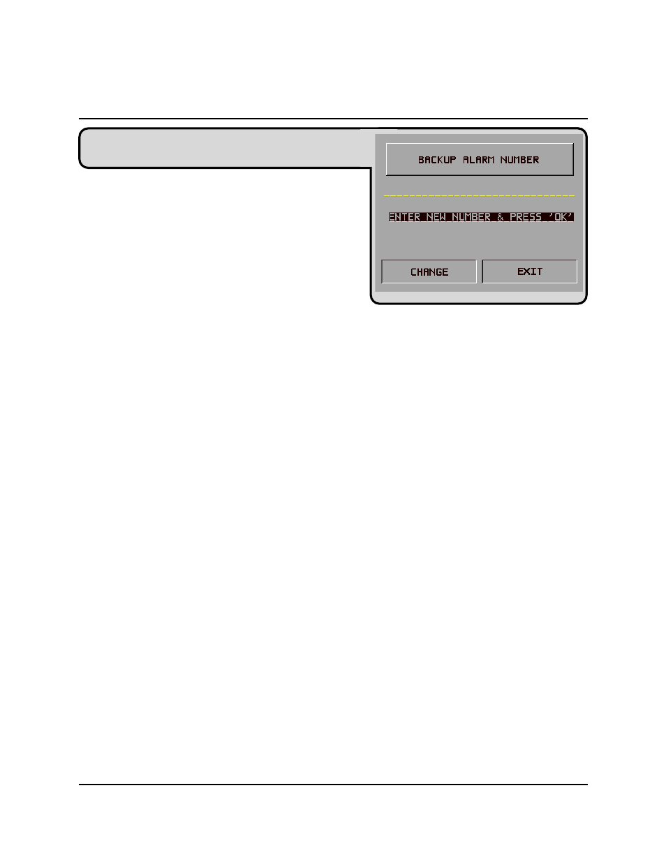 5 - m, Ection, Anagement | Unctions | Triton 9661 Operation Manual User Manual | Page 175 / 265