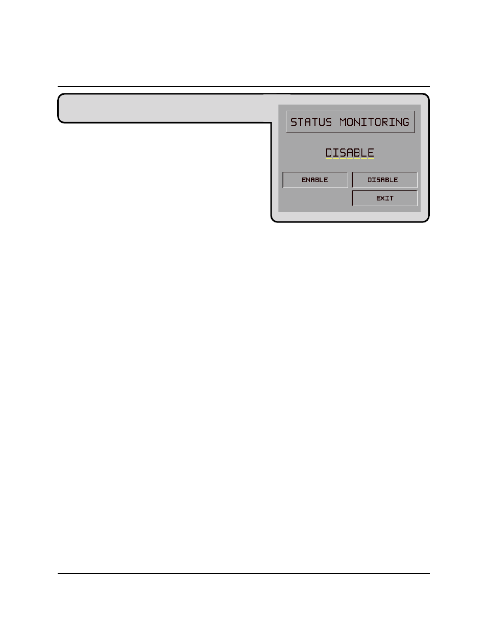 5 - m, Ection, Anagement | Unctions | Triton 9661 Operation Manual User Manual | Page 179 / 265