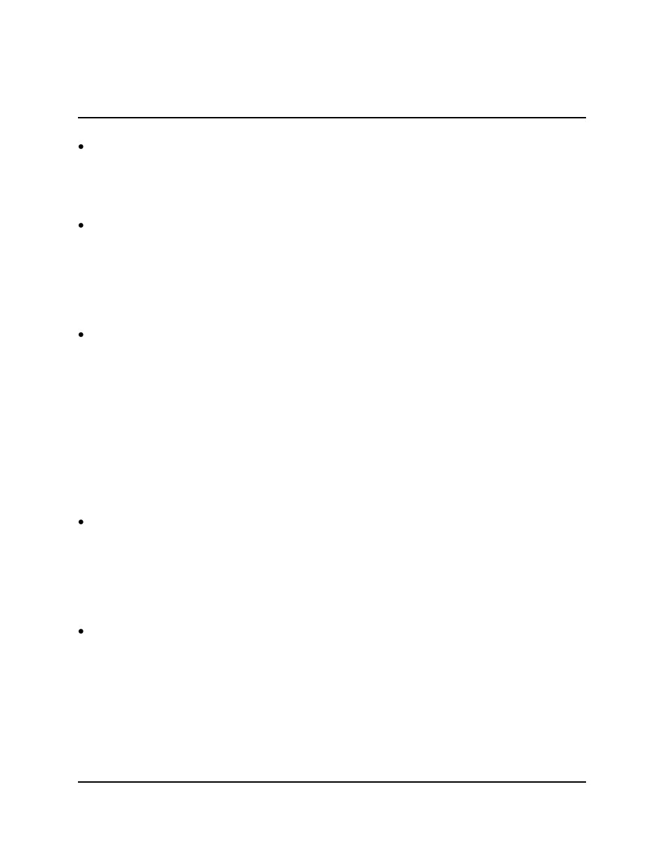 2 - f, Ection, Eatures | Triton 9661 Operation Manual User Manual | Page 18 / 265