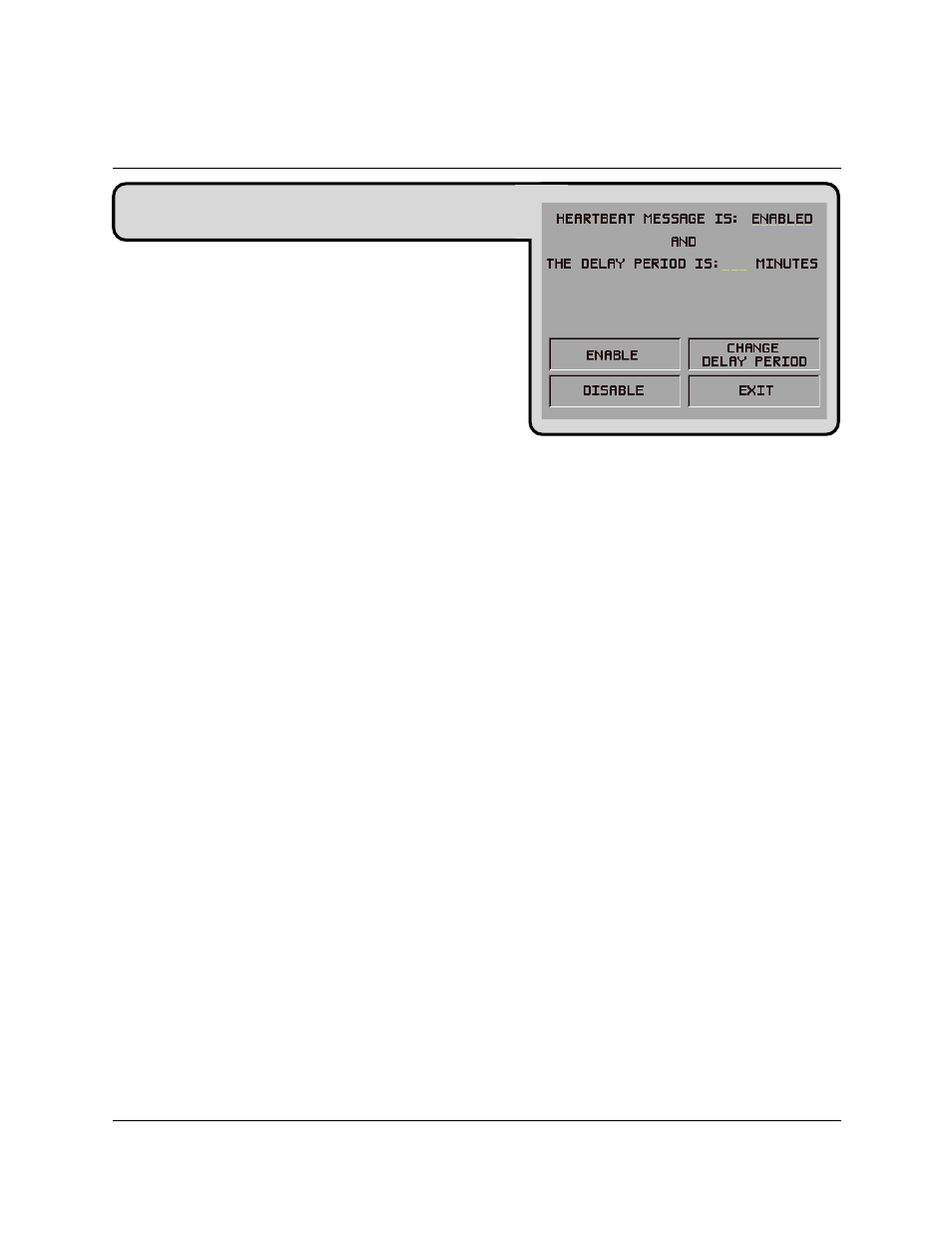 5 - m, Ection, Anagement | Unctions | Triton 9661 Operation Manual User Manual | Page 180 / 265