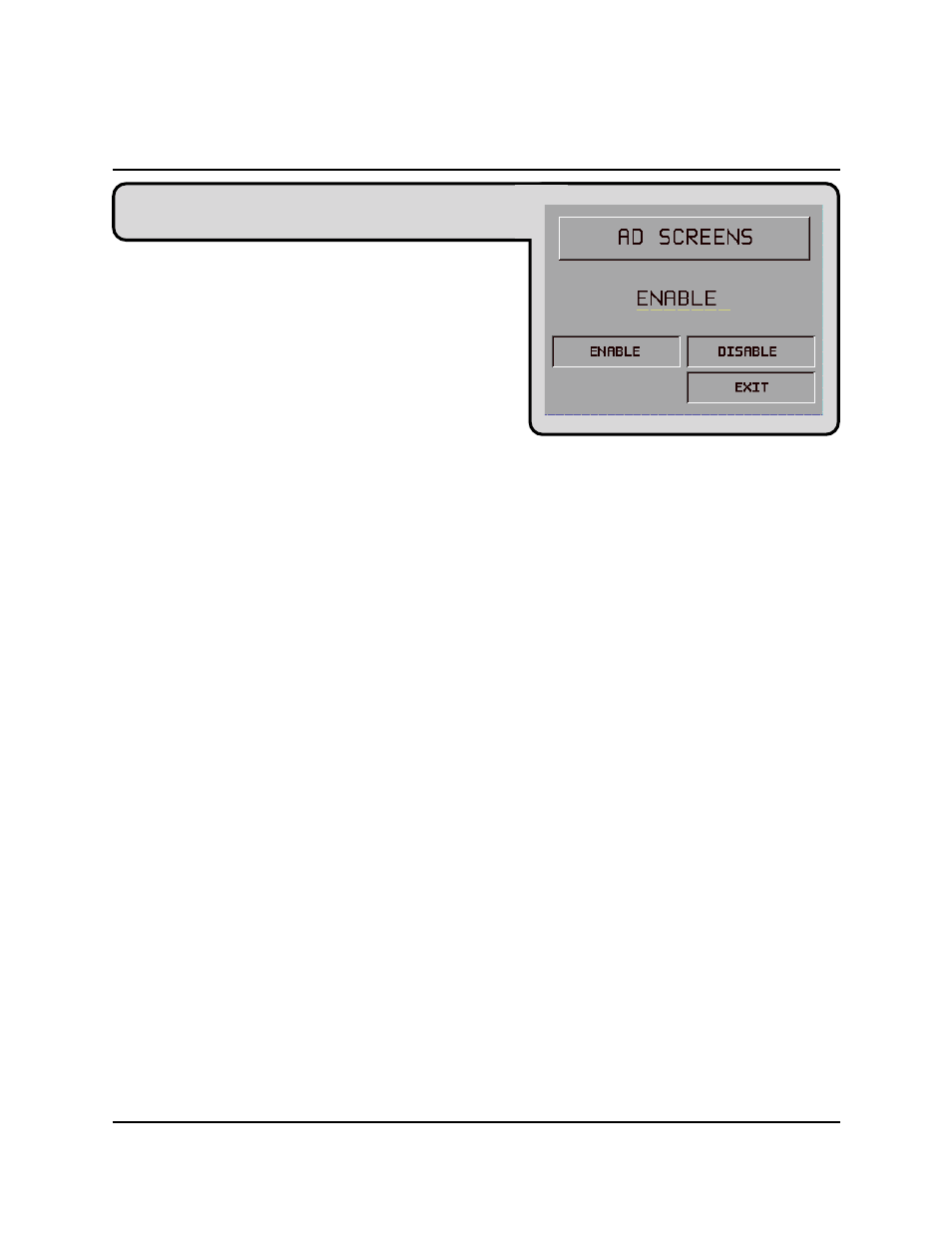 5 - m, Ection, Anagement | Unctions | Triton 9661 Operation Manual User Manual | Page 183 / 265