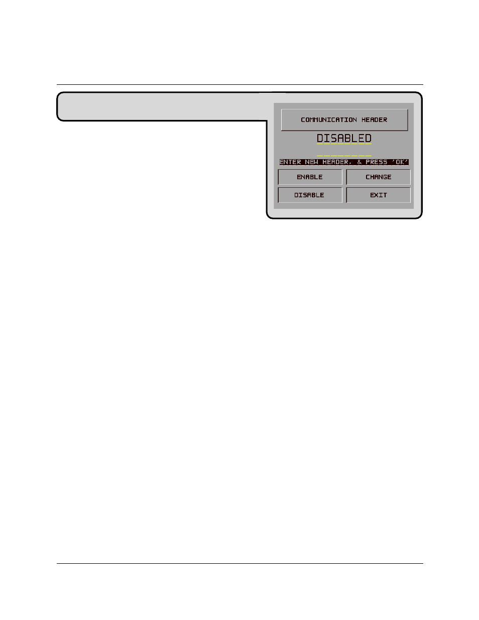 5 - m, Ection, Anagement | Unctions | Triton 9661 Operation Manual User Manual | Page 184 / 265