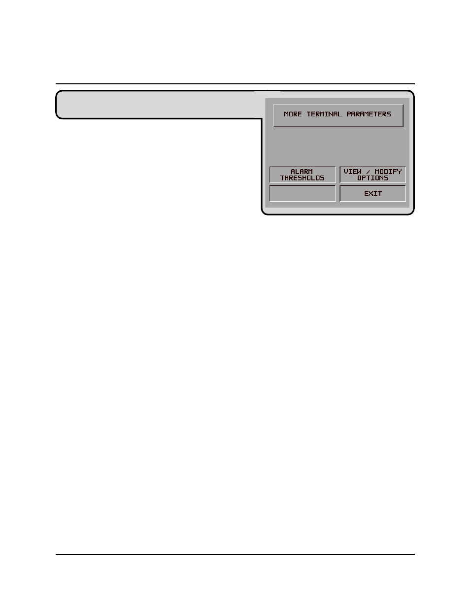 5 - m, Ection, Anagement | Unctions | Triton 9661 Operation Manual User Manual | Page 185 / 265