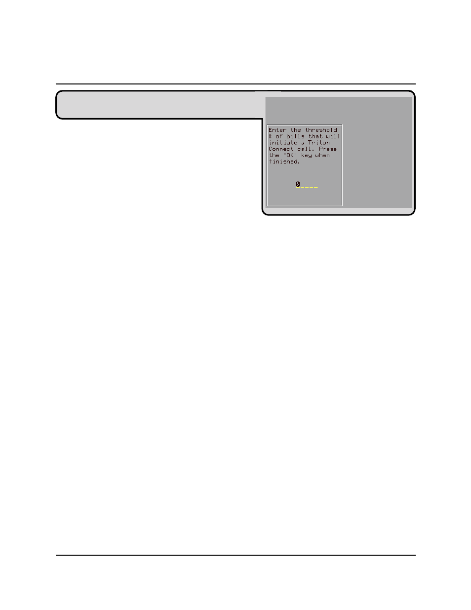 5 - m, Ection, Anagement | Unctions | Triton 9661 Operation Manual User Manual | Page 187 / 265