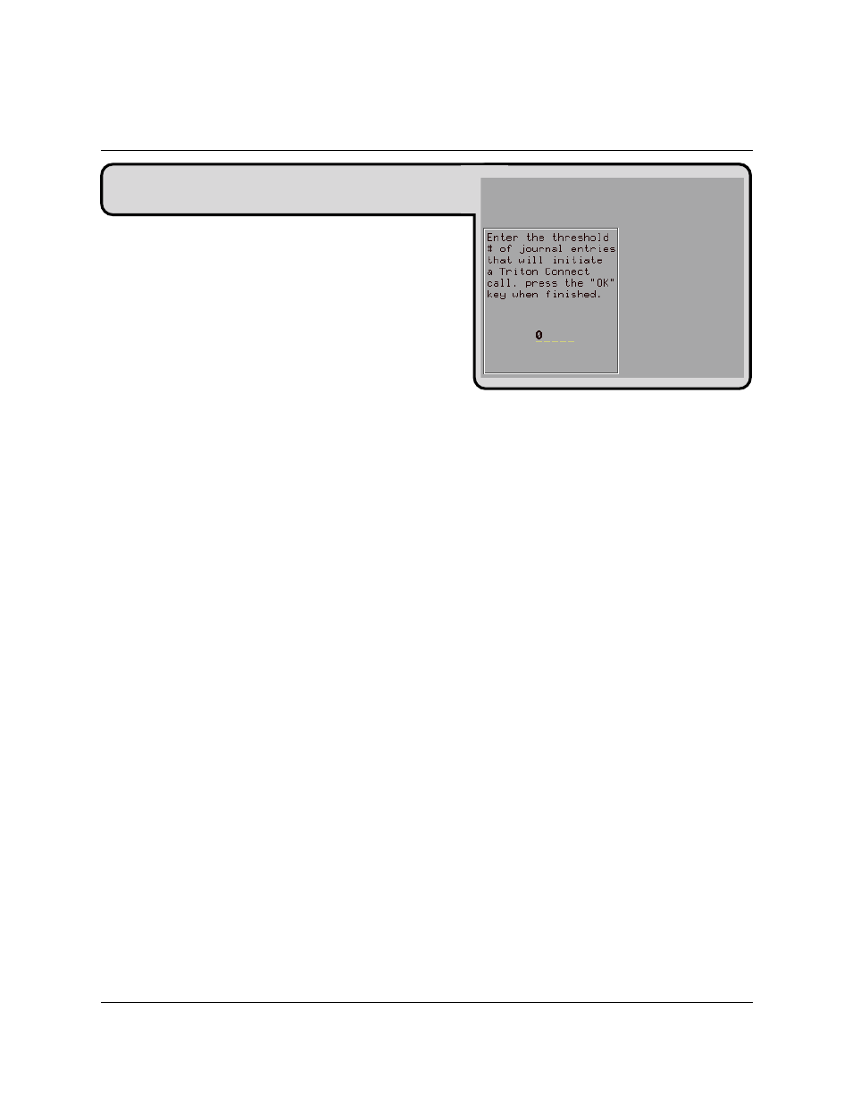 5 - m, Ection, Anagement | Unctions | Triton 9661 Operation Manual User Manual | Page 188 / 265