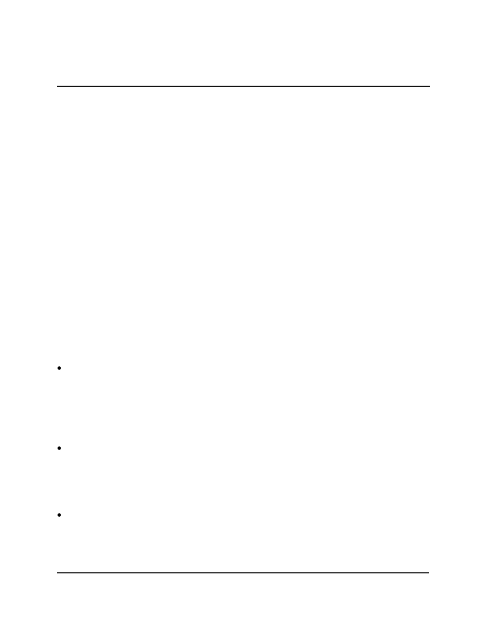 2 - f, Ection, Eatures | Triton 9661 Operation Manual User Manual | Page 19 / 265