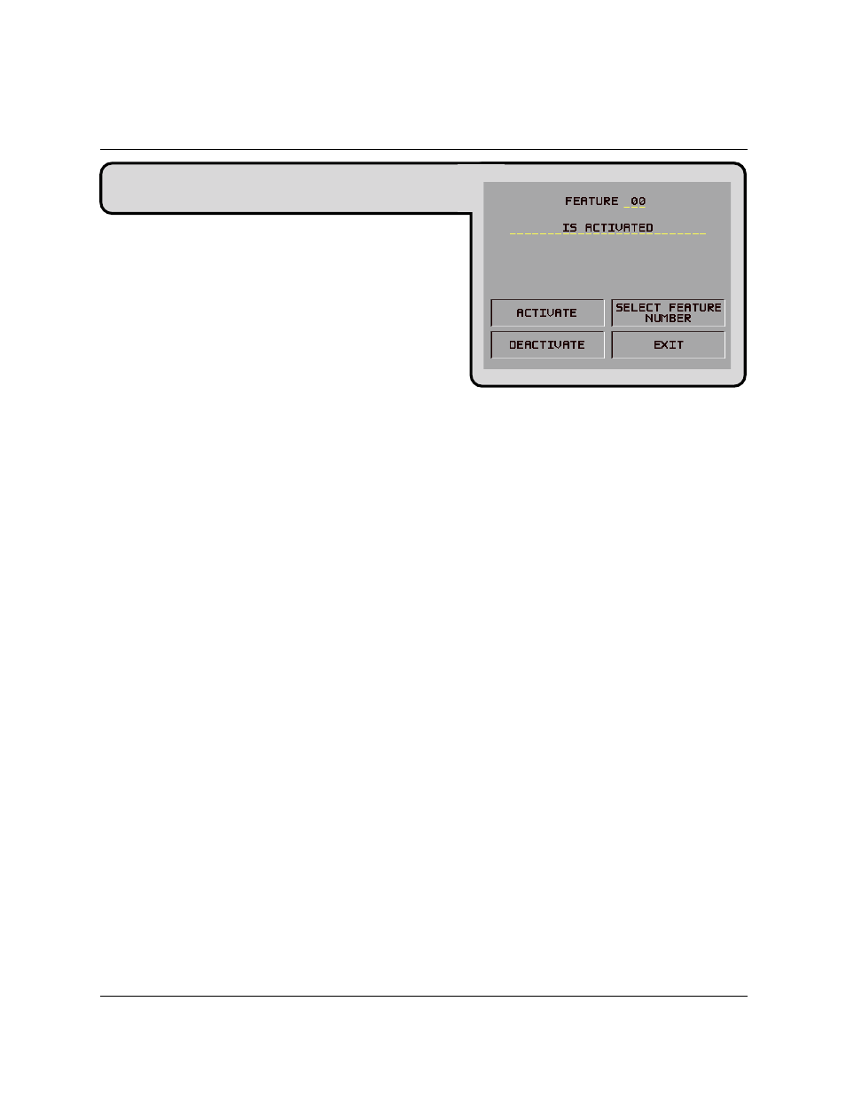 5 - m, Ection, Anagement | Unctions | Triton 9661 Operation Manual User Manual | Page 190 / 265