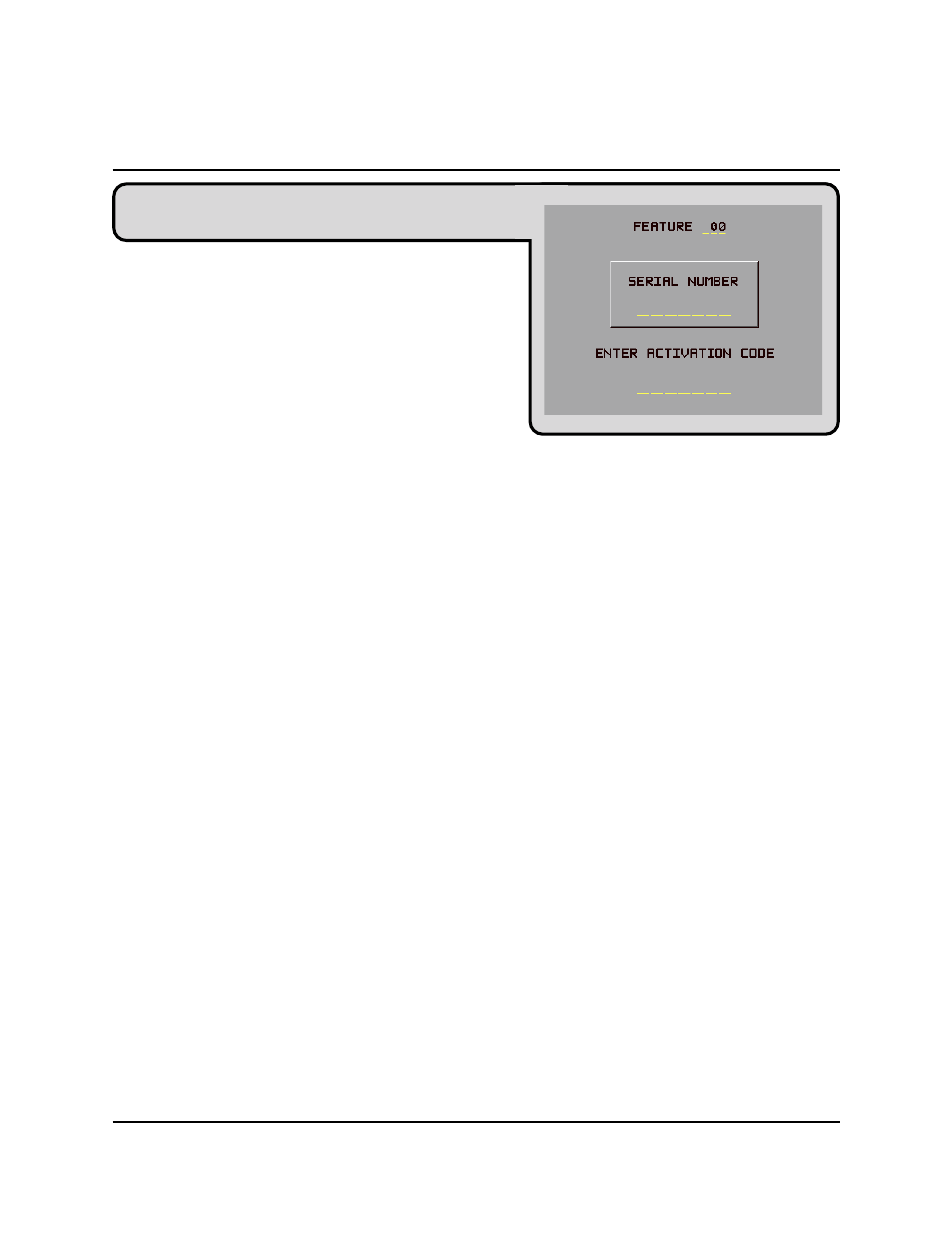 5 - m, Ection, Anagement | Unctions | Triton 9661 Operation Manual User Manual | Page 191 / 265