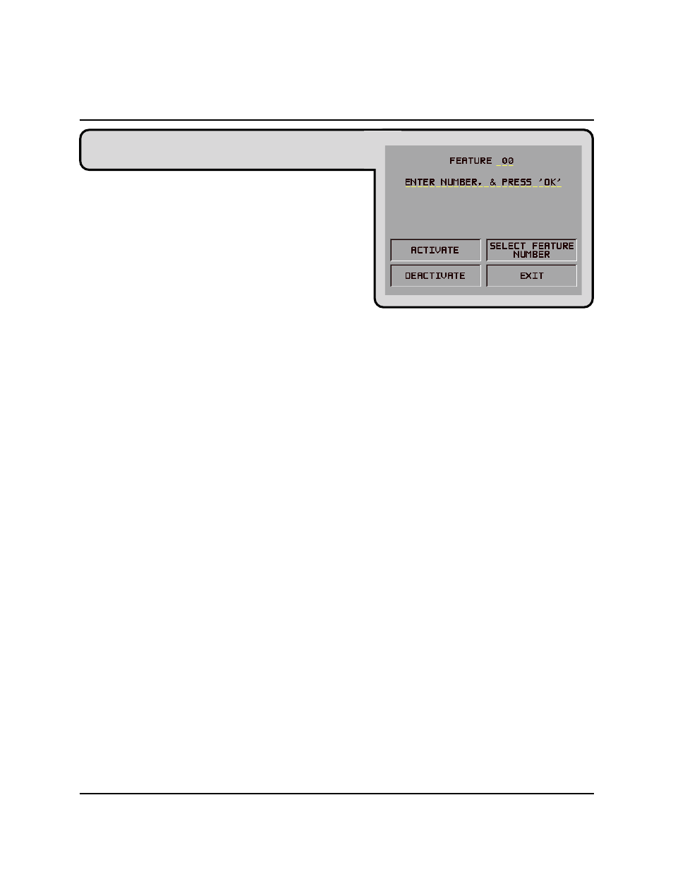 5 - m, Ection, Anagement | Unctions | Triton 9661 Operation Manual User Manual | Page 193 / 265