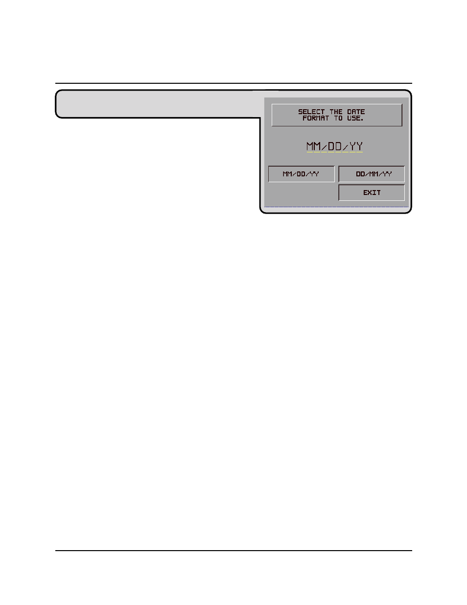 5 - m, Ection, Anagement | Unctions | Triton 9661 Operation Manual User Manual | Page 195 / 265