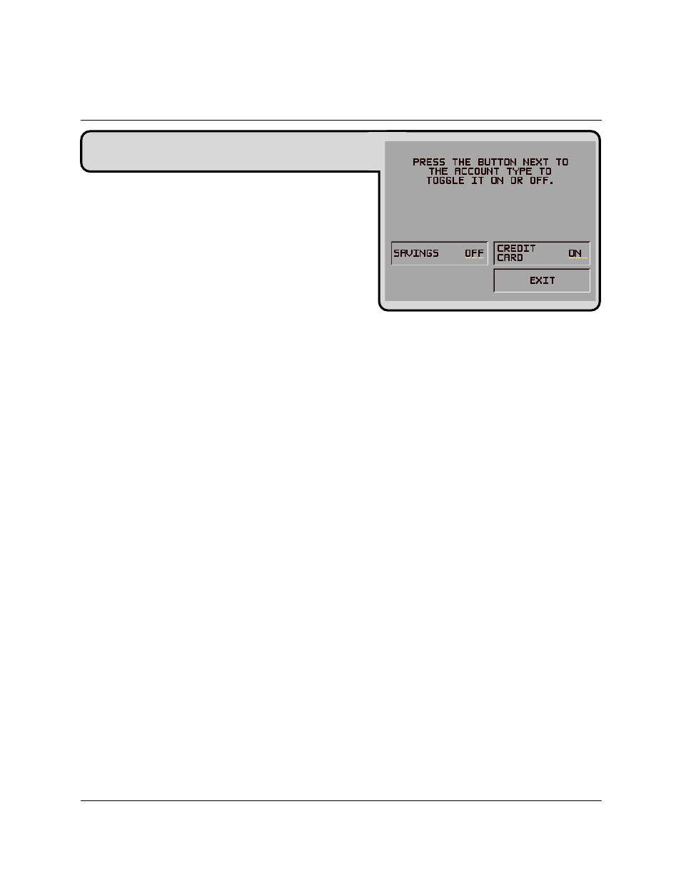 5 - m, Ection, Anagement | Unctions | Triton 9661 Operation Manual User Manual | Page 200 / 265