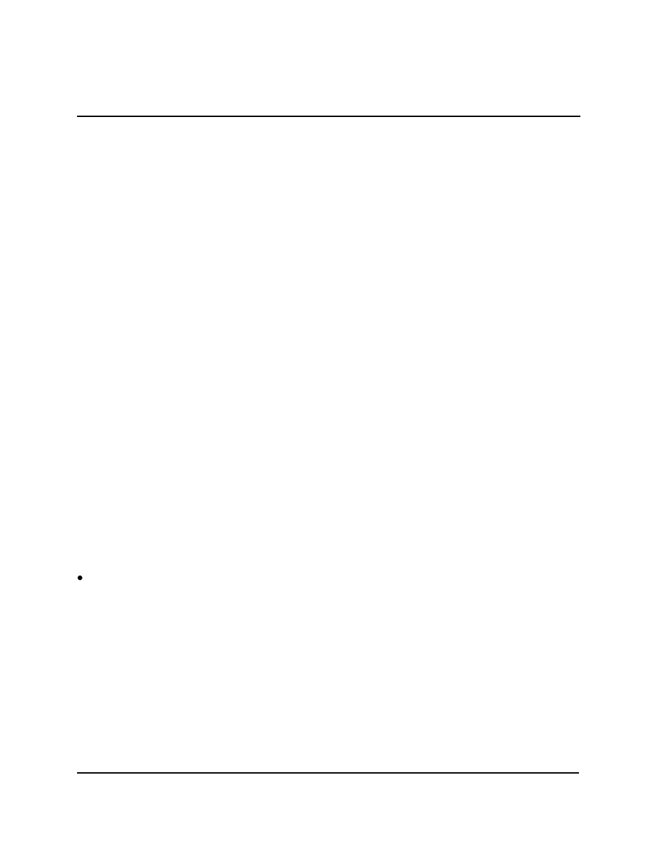 2 - f, Ection, Eatures | Triton 9661 Operation Manual User Manual | Page 21 / 265