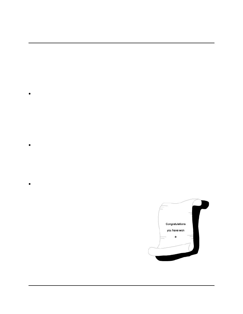 2 - f, Ection, Eatures | Triton 9661 Operation Manual User Manual | Page 22 / 265