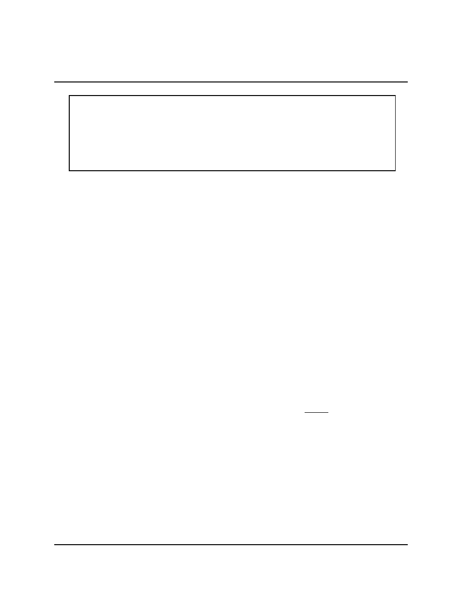 9 - i, Ection, Nterpreting | Eturn, Odes | Triton 9661 Operation Manual User Manual | Page 223 / 265