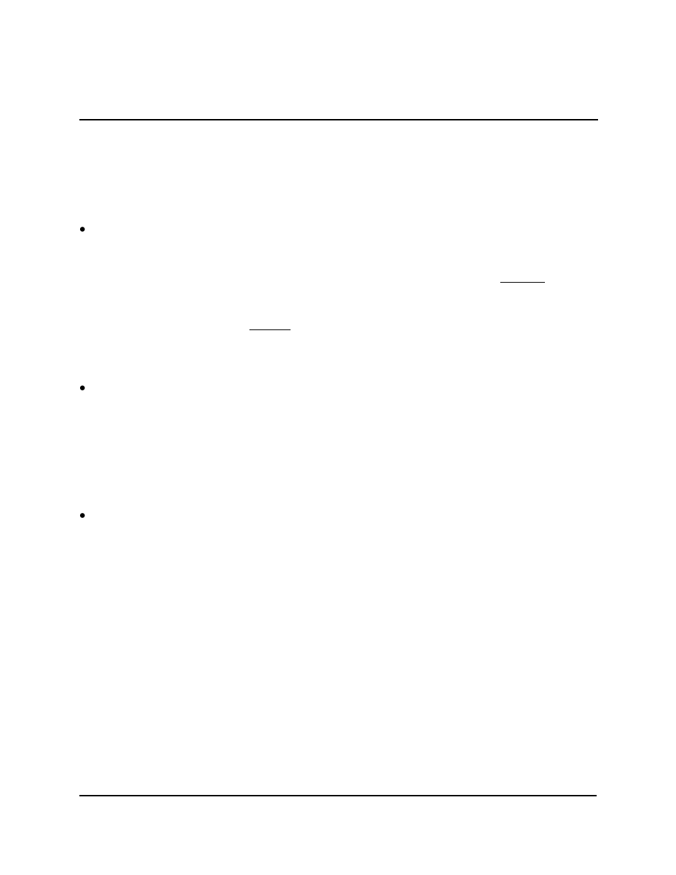 2 - f, Ection, Eatures | Triton 9661 Operation Manual User Manual | Page 23 / 265