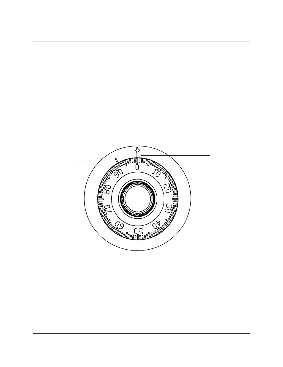 A - m | Triton 9661 Operation Manual User Manual | Page 232 / 265