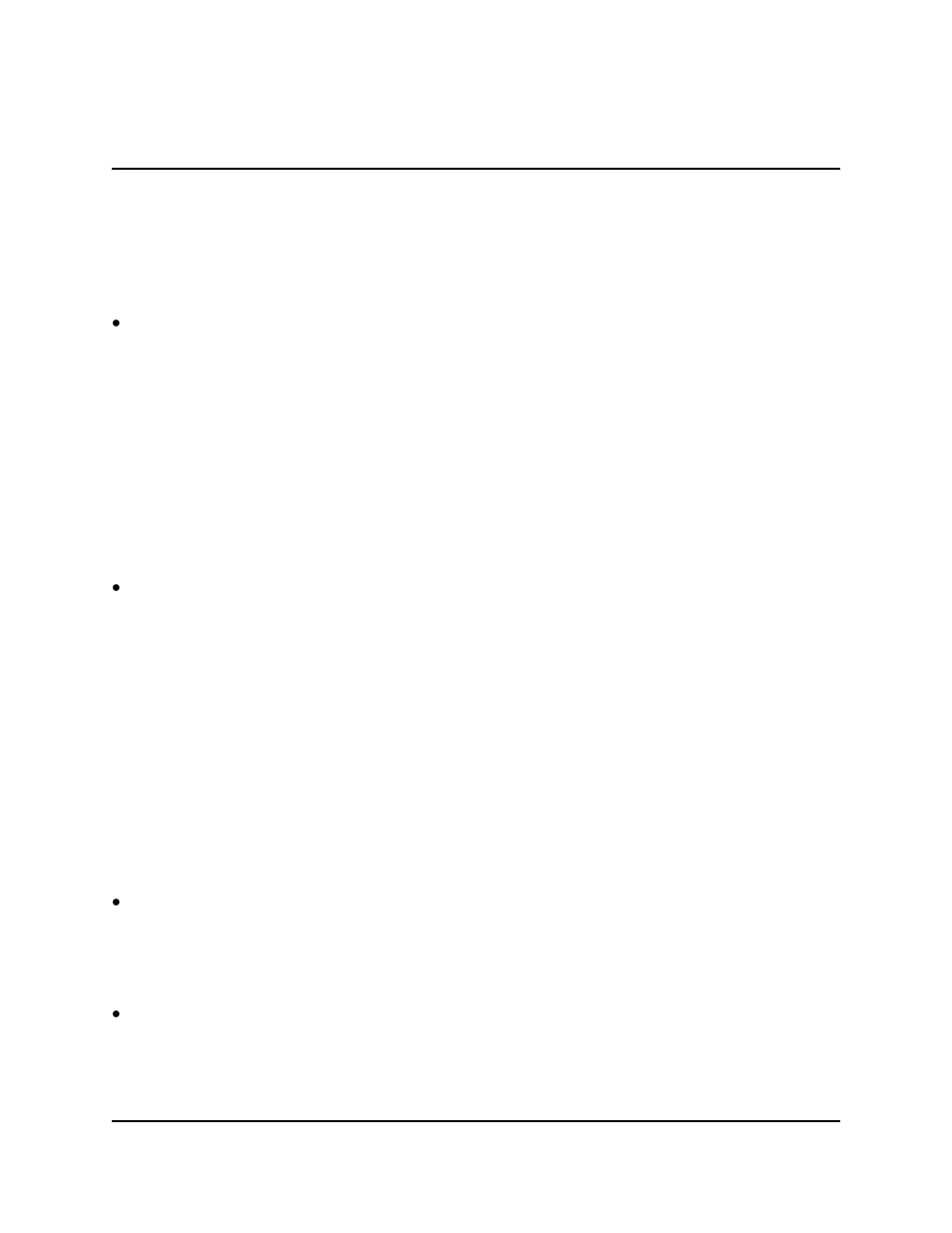 2 - f, Ection, Eatures | Triton 9661 Operation Manual User Manual | Page 24 / 265