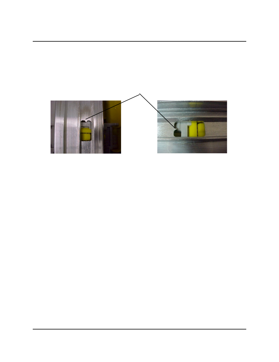 E - c | Triton 9661 Operation Manual User Manual | Page 256 / 265