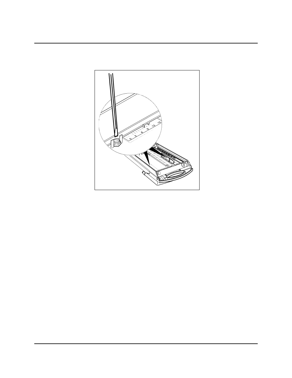 E - c | Triton 9661 Operation Manual User Manual | Page 259 / 265