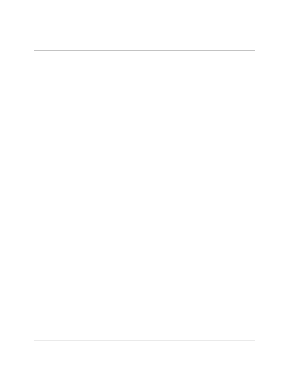 Index | Triton 9661 Operation Manual User Manual | Page 264 / 265