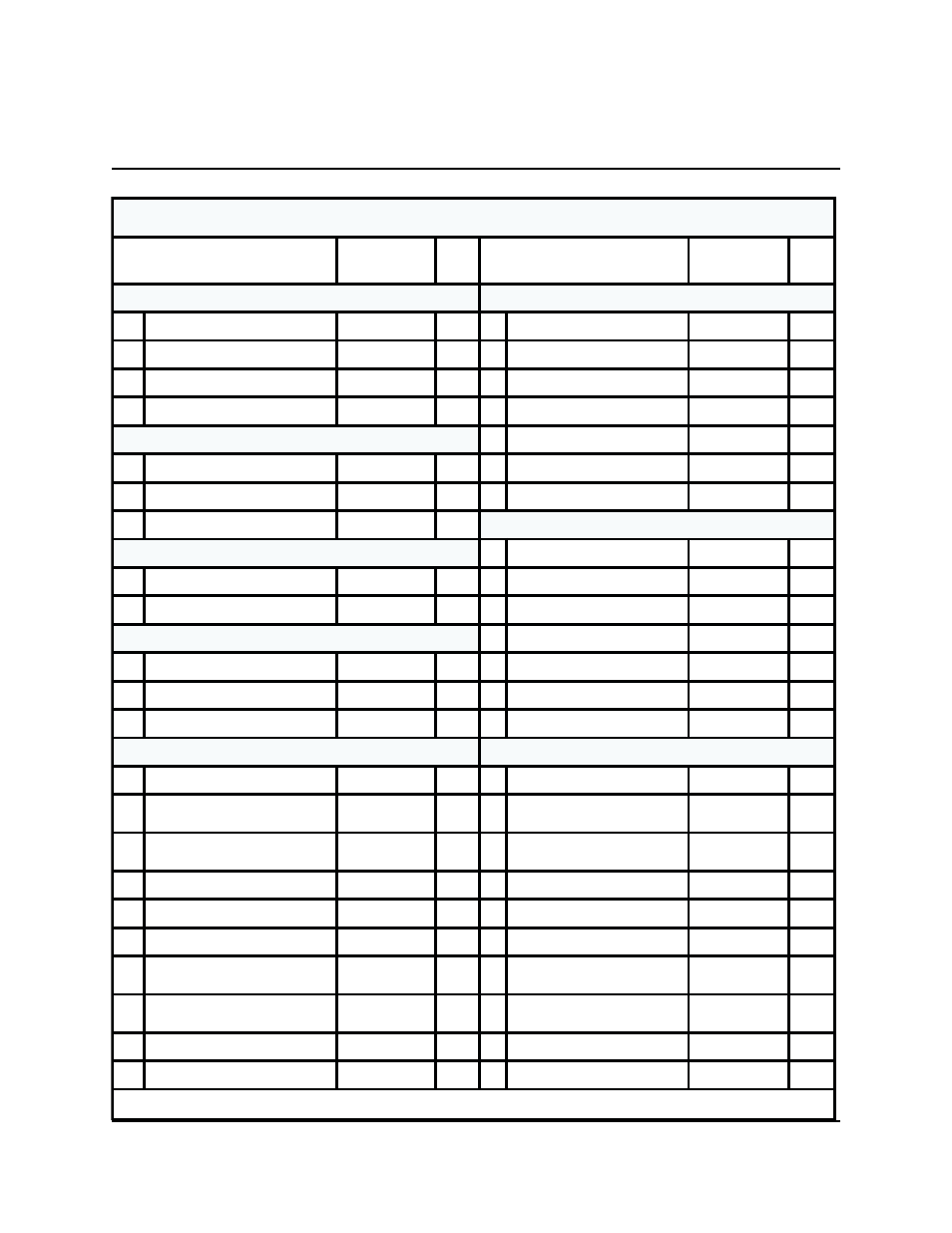 3 - o, Ection, Peration | Etup, 11 t | Triton 9661 Operation Manual User Manual | Page 35 / 265