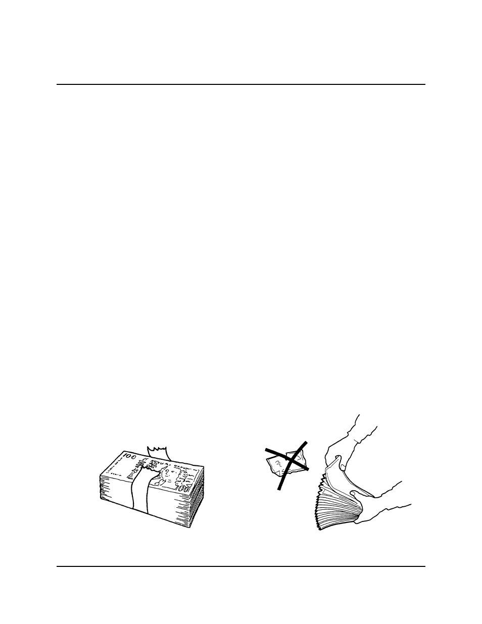 4 - h, Ection, Andling | Assettes | Triton 9661 Operation Manual User Manual | Page 39 / 265