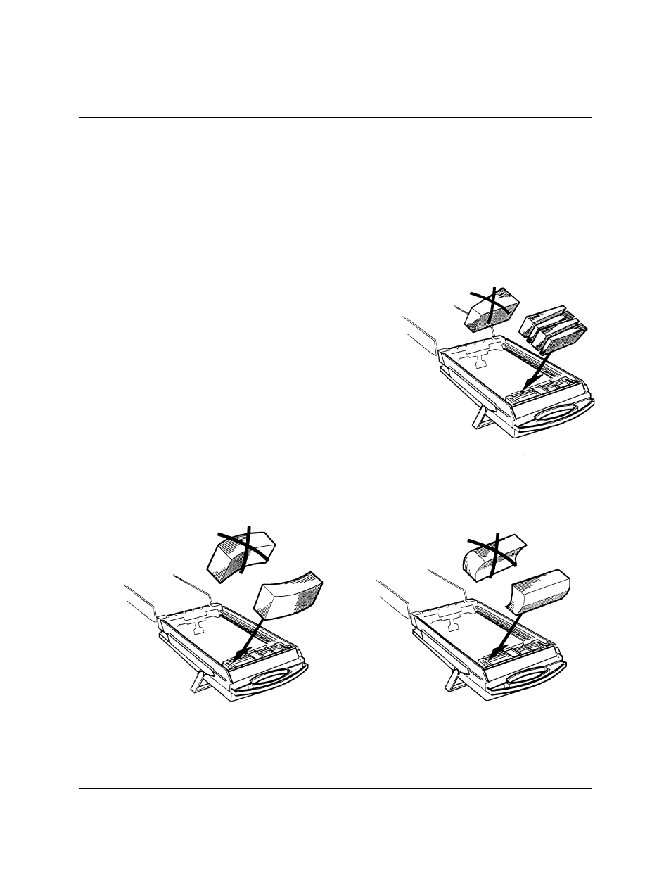 4 - h, Ection, Andling | Assettes | Triton 9661 Operation Manual User Manual | Page 43 / 265