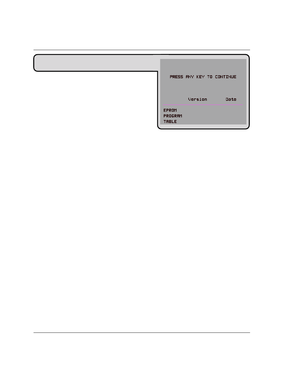 5 - m, Ection, Anagement | Unctions | Triton 9661 Operation Manual User Manual | Page 70 / 265