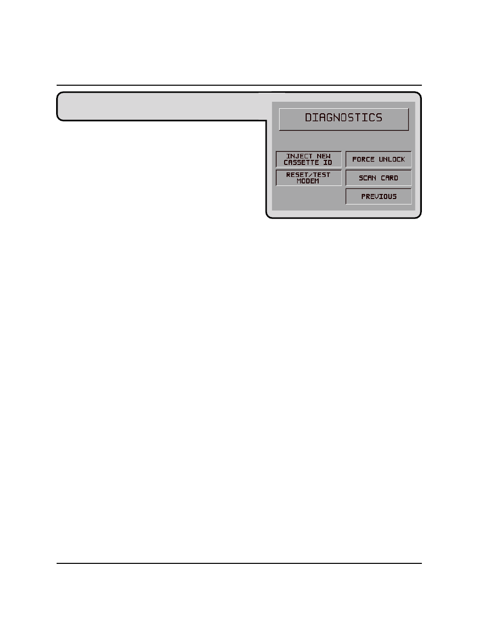 5 - m, Ection, Anagement | Unctions | Triton 9661 Operation Manual User Manual | Page 71 / 265
