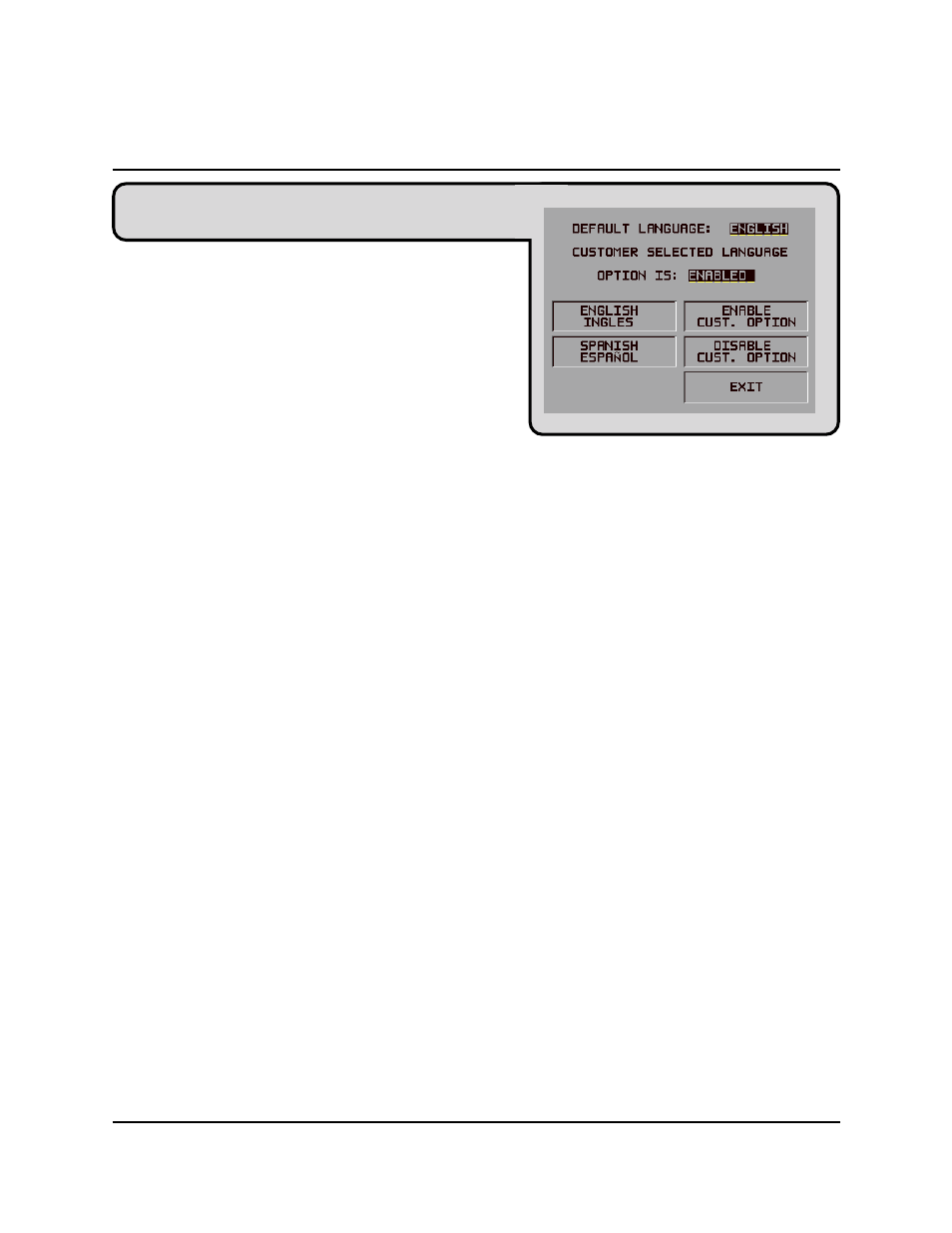 5 - m, Ection, Anagement | Unctions | Triton 9661 Operation Manual User Manual | Page 77 / 265