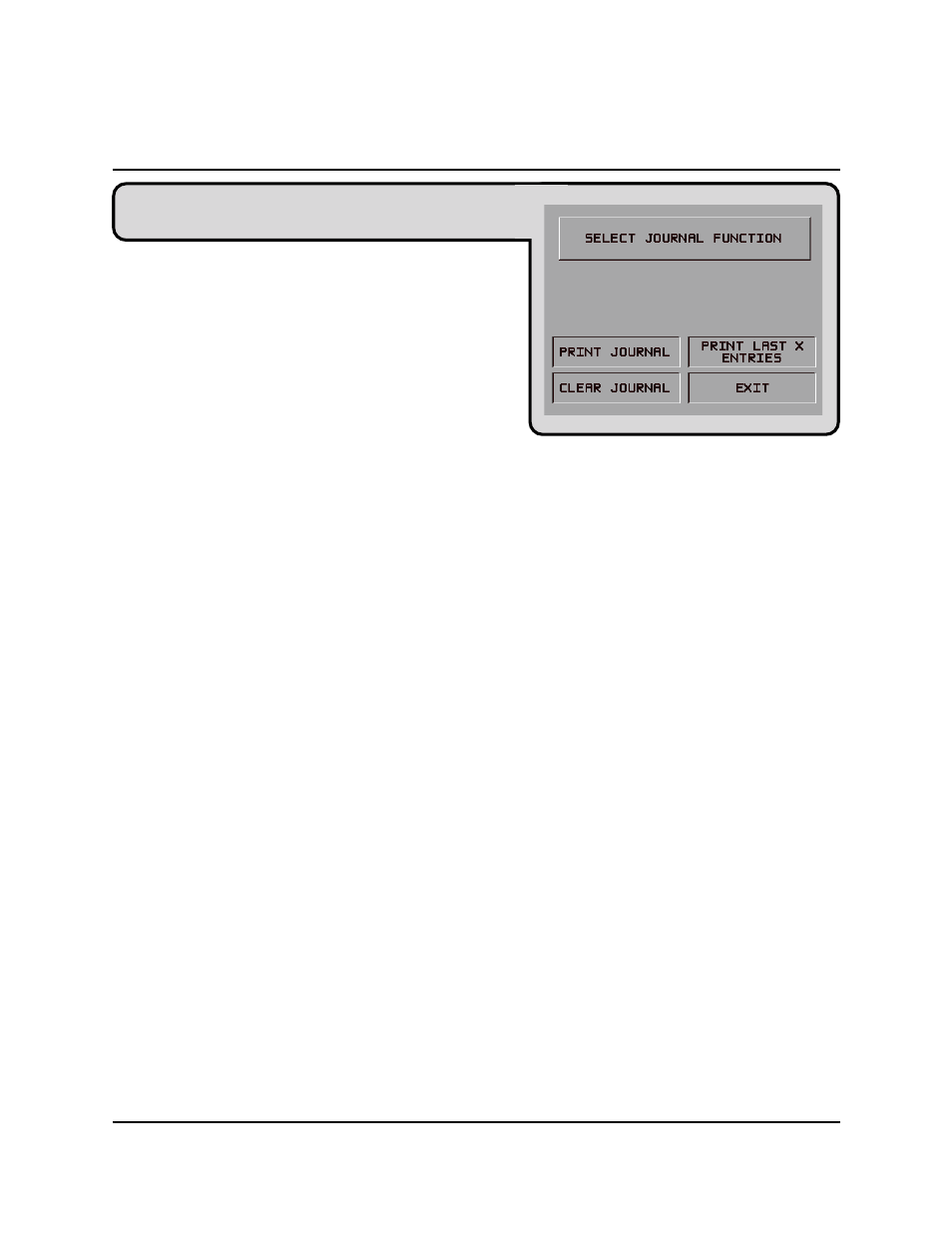 5 - m, Ection, Anagement | Unctions | Triton 9661 Operation Manual User Manual | Page 81 / 265