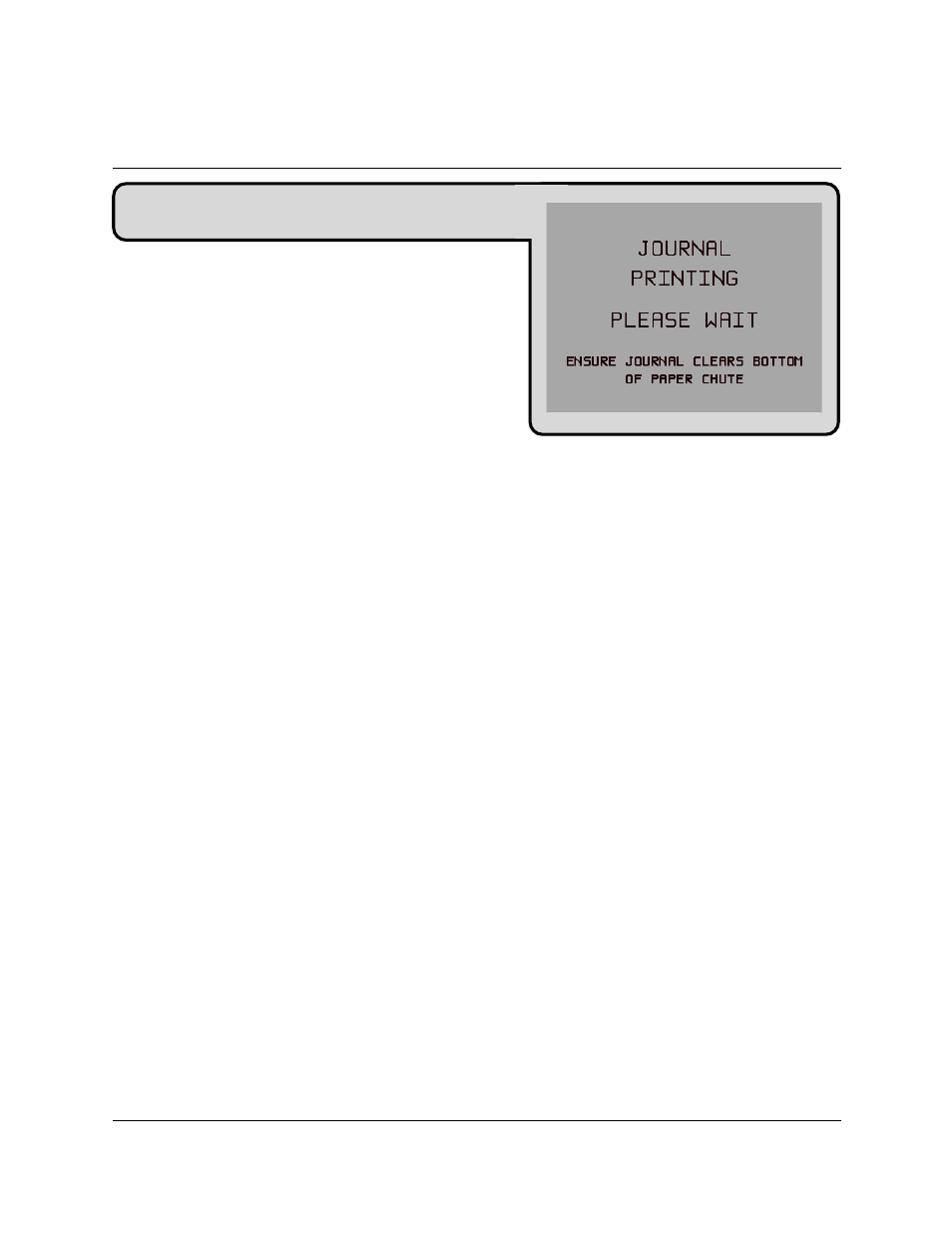 5 - m, Ection, Anagement | Unctions | Triton 9661 Operation Manual User Manual | Page 82 / 265