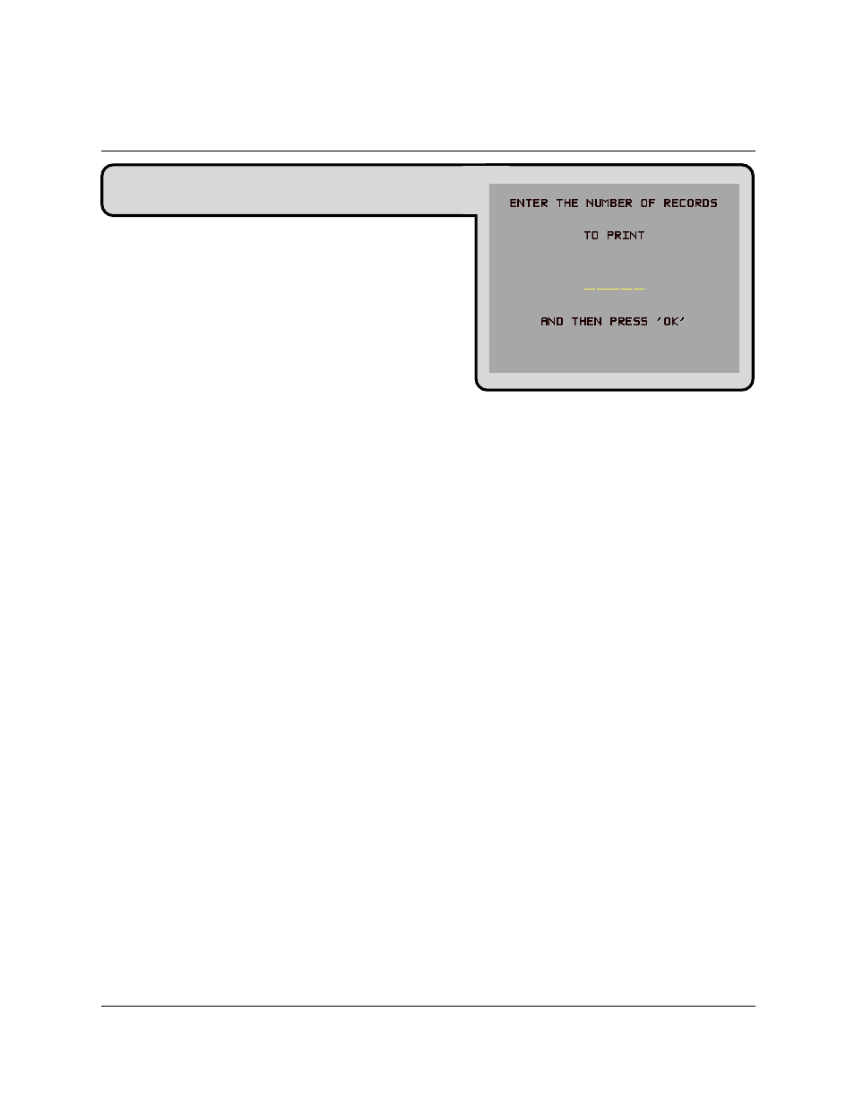 5 - m, Ection, Anagement | Unctions | Triton 9661 Operation Manual User Manual | Page 84 / 265