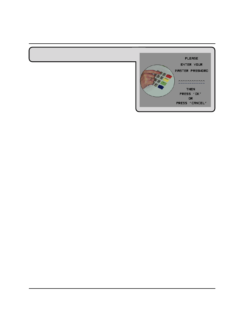 5 - m, Ection, Anagement | Unctions | Triton 9661 Operation Manual User Manual | Page 87 / 265