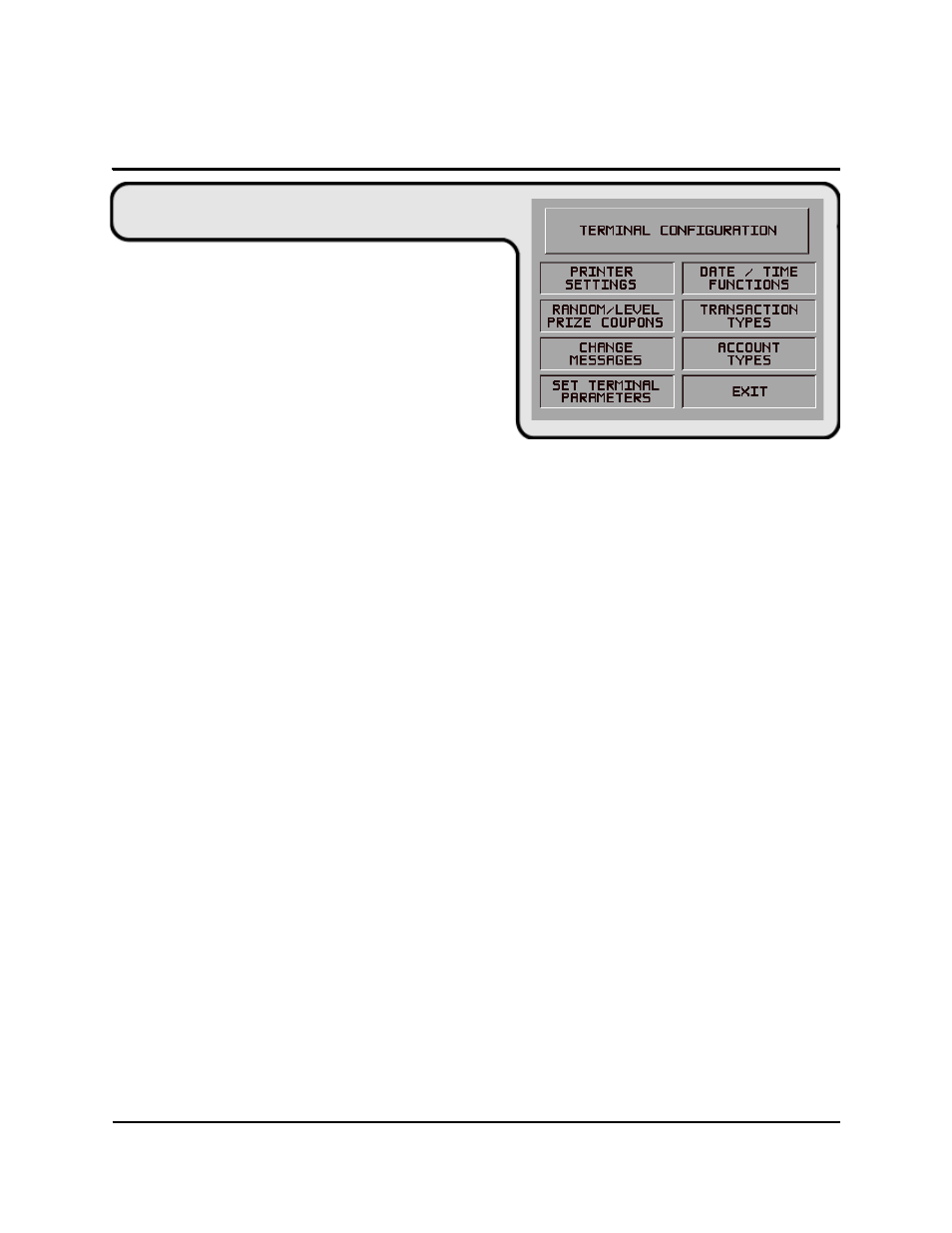 5 - m, Ection, Anagement | Unctions | Triton 9661 Operation Manual User Manual | Page 89 / 265