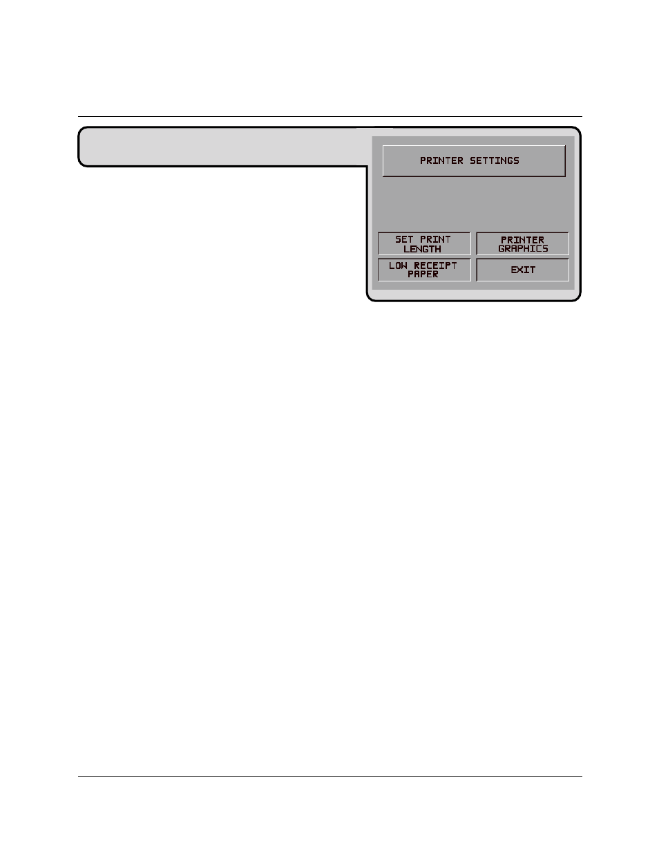 5 - m, Ection, Anagement | Unctions | Triton 9661 Operation Manual User Manual | Page 90 / 265