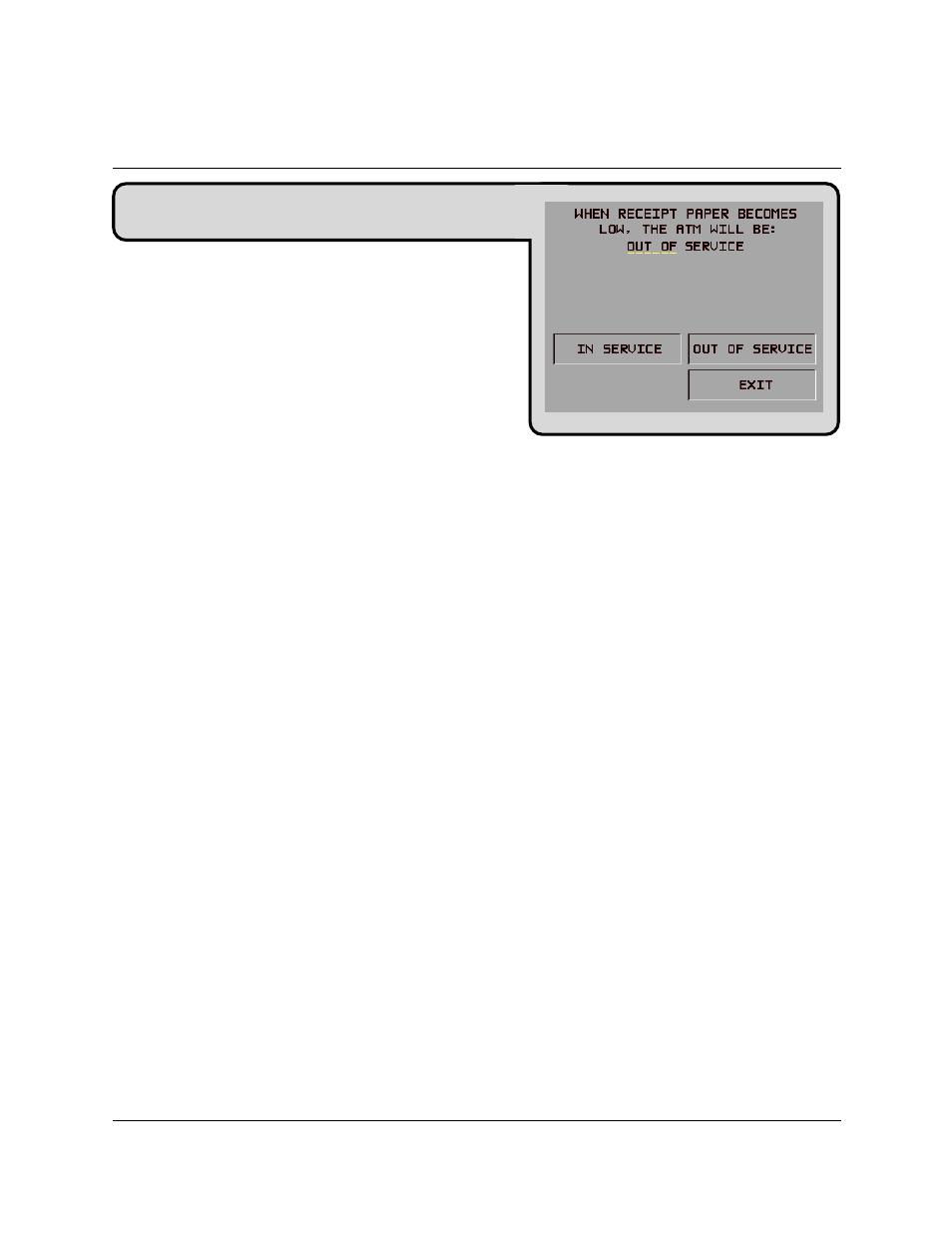 5 - m, Ection, Anagement | Unctions | Triton 9661 Operation Manual User Manual | Page 92 / 265